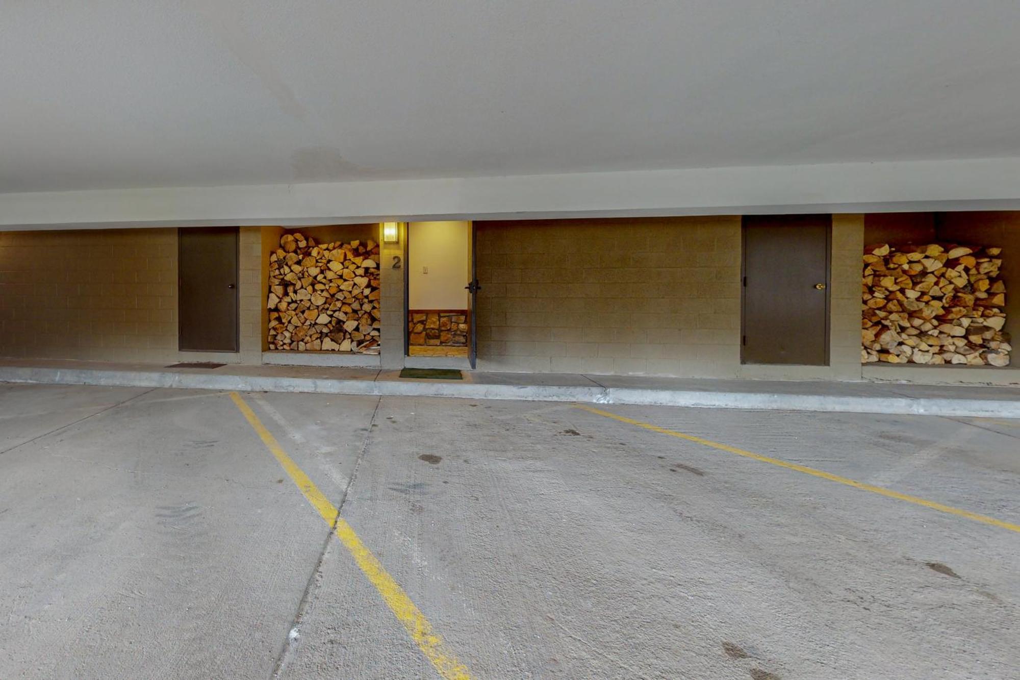Purgatory Perch Villa ดูรังโกเมาน์เทนรีสอร์ท ภายนอก รูปภาพ